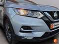 Nissan Qashqai dCi 85 kW (115 CV) E6D DCT N-CONNECTA Gris - thumbnail 2
