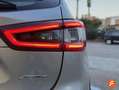 Nissan Qashqai dCi 85 kW (115 CV) E6D DCT N-CONNECTA Gris - thumbnail 14