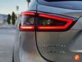Nissan Qashqai dCi 85 kW (115 CV) E6D DCT N-CONNECTA Gris - thumbnail 10