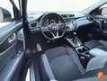 Nissan Qashqai dCi 85 kW (115 CV) E6D DCT N-CONNECTA Gris - thumbnail 17