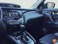 Nissan Qashqai dCi 85 kW (115 CV) E6D DCT N-CONNECTA Gris - thumbnail 29