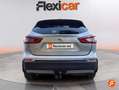 Nissan Qashqai dCi 85 kW (115 CV) E6D DCT N-CONNECTA Gris - thumbnail 11