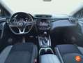 Nissan Qashqai dCi 85 kW (115 CV) E6D DCT N-CONNECTA Gris - thumbnail 19