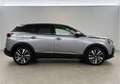 Peugeot 3008 1.2 PureTech 360Camera Sfeer LED Virtual Carplay T Gris - thumbnail 2