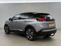Peugeot 3008 1.2 PureTech 360Camera Sfeer LED Virtual Carplay T Gris - thumbnail 5