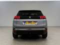 Peugeot 3008 1.2 PureTech 360Camera Sfeer LED Virtual Carplay T Gris - thumbnail 4