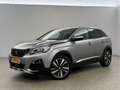 Peugeot 3008 1.2 PureTech 360Camera Sfeer LED Virtual Carplay T Gris - thumbnail 7