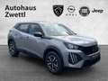 Peugeot 2008 Style PT 100 Grau - thumbnail 8