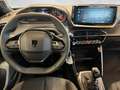 Peugeot 2008 Style PT 100 Grau - thumbnail 14