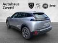 Peugeot 2008 Style PT 100 Grau - thumbnail 4