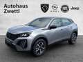 Peugeot 2008 Style PT 100 Grau - thumbnail 1
