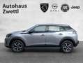 Peugeot 2008 Style PT 100 Grau - thumbnail 3