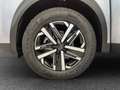 Peugeot 2008 Style PT 100 Grau - thumbnail 20