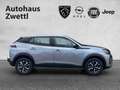 Peugeot 2008 Style PT 100 Grau - thumbnail 7