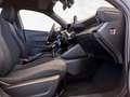 Peugeot 2008 Style PT 100 Grau - thumbnail 17