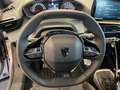 Peugeot 2008 Style PT 100 Grau - thumbnail 10