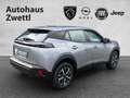 Peugeot 2008 Style PT 100 Grau - thumbnail 6