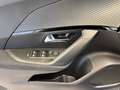 Peugeot 2008 Style PT 100 Grau - thumbnail 12