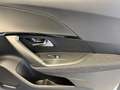 Peugeot 2008 Style PT 100 Gris - thumbnail 16