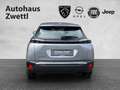 Peugeot 2008 Style PT 100 Grau - thumbnail 5
