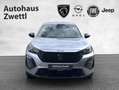 Peugeot 2008 Style PT 100 Grau - thumbnail 2