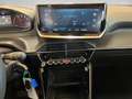 Peugeot 2008 Style PT 100 Gris - thumbnail 15