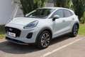 Ford Puma Titanium 1.0EcoBoost mHEV 125PS Grau - thumbnail 1