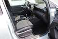 Ford Puma Titanium 1.0EcoBoost mHEV 125PS Grau - thumbnail 10