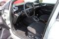 Ford Puma Titanium 1.0EcoBoost mHEV 125PS Grau - thumbnail 4