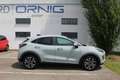 Ford Puma Titanium 1.0EcoBoost mHEV 125PS Grau - thumbnail 9