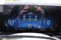 Ford Puma Titanium 1.0EcoBoost mHEV 125PS Grijs - thumbnail 5