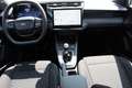 Ford Puma Titanium 1.0EcoBoost mHEV 125PS Grau - thumbnail 13