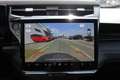Ford Puma Titanium 1.0EcoBoost mHEV 125PS Grau - thumbnail 6