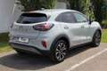 Ford Puma Titanium 1.0EcoBoost mHEV 125PS Grijs - thumbnail 7