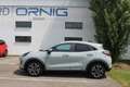 Ford Puma Titanium 1.0EcoBoost mHEV 125PS Grau - thumbnail 3
