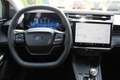 Ford Puma Titanium 1.0EcoBoost mHEV 125PS Grau - thumbnail 11