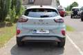 Ford Puma Titanium 1.0EcoBoost mHEV 125PS Grau - thumbnail 8