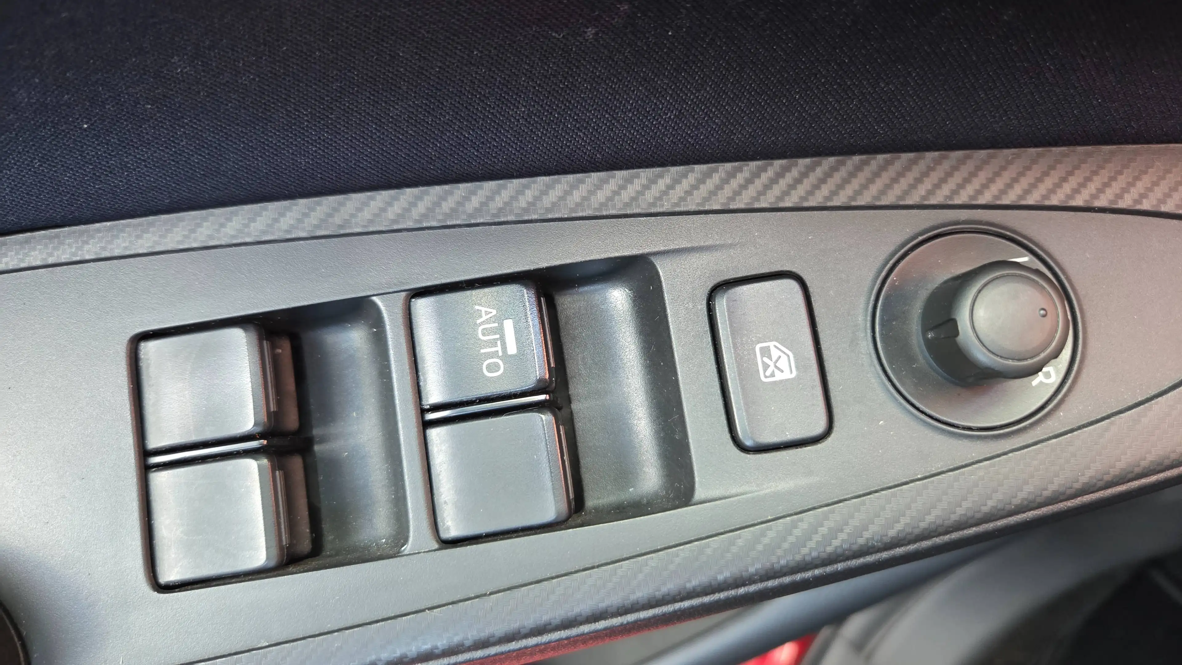 Mazda 2 1.5 Skyactiv-G Navi PDC — photo 14