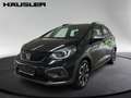 Honda Jazz Executive*1.5*Kamera*Parkhilfe*SHZ*uvm* Schwarz - thumbnail 1