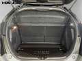 Honda Jazz Executive*1.5*Kamera*Parkhilfe*SHZ*uvm* Schwarz - thumbnail 5