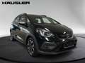 Honda Jazz Executive*1.5*Kamera*Parkhilfe*SHZ*uvm* Schwarz - thumbnail 4