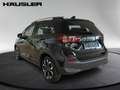 Honda Jazz Executive*1.5*Kamera*Parkhilfe*SHZ*uvm* Schwarz - thumbnail 2