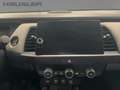 Honda Jazz Executive*1.5*Kamera*Parkhilfe*SHZ*uvm* Schwarz - thumbnail 10