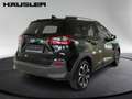 Honda Jazz Executive*1.5*Kamera*Parkhilfe*SHZ*uvm* Schwarz - thumbnail 3