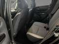 Honda Jazz Executive*1.5*Kamera*Parkhilfe*SHZ*uvm* Schwarz - thumbnail 7