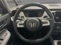 Honda Jazz Executive*1.5*Kamera*Parkhilfe*SHZ*uvm* Schwarz - thumbnail 9