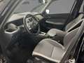 Honda Jazz Executive*1.5*Kamera*Parkhilfe*SHZ*uvm* Noir - thumbnail 6