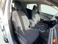 Kia Sportage 1.6 CRDi Concept 115 Blanco - thumbnail 24