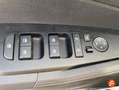Kia Sportage 1.6 CRDi Concept 115 Blanco - thumbnail 10