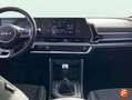 Kia Sportage 1.6 CRDi Concept 115 Blanco - thumbnail 12
